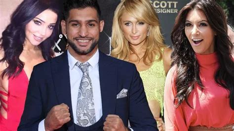 celebrulete|Celebrity Porn Videos and Celeb Sex Tapes .